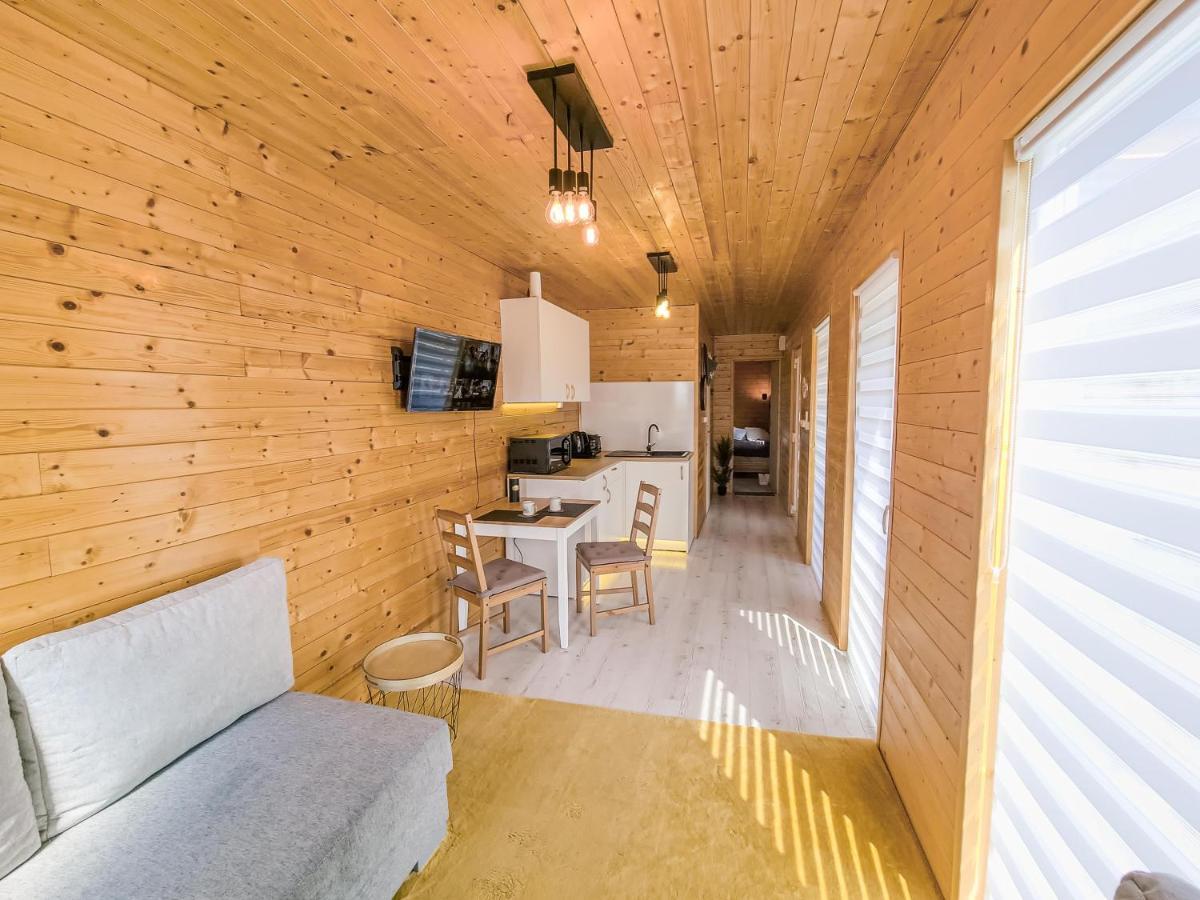 Sárvár Cosa Nostra Apartman מראה חיצוני תמונה